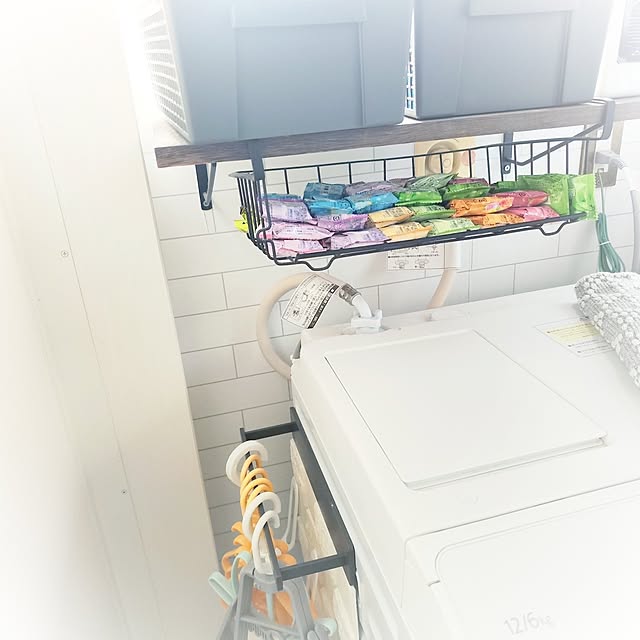 saayaさんの部屋