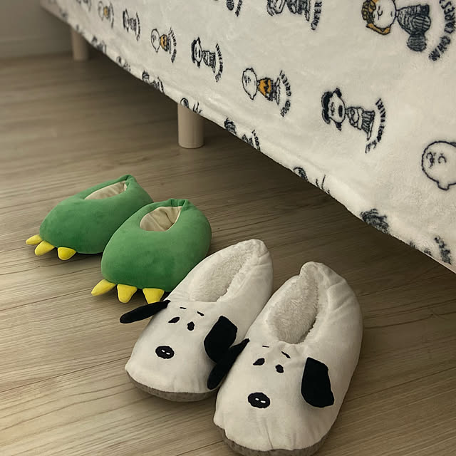 SATOEさんの実例写真