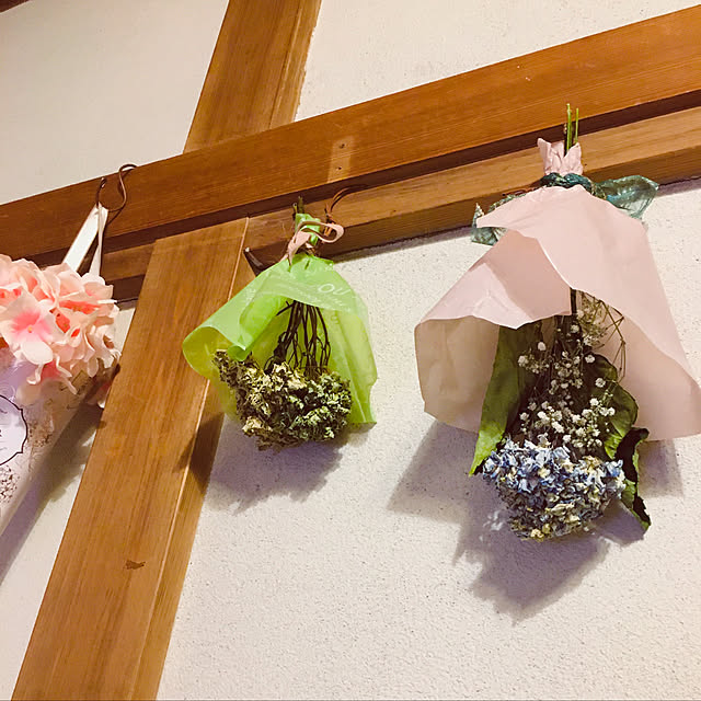 mimichankさんの実例写真
