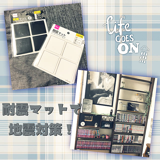 mieさんの実例写真
