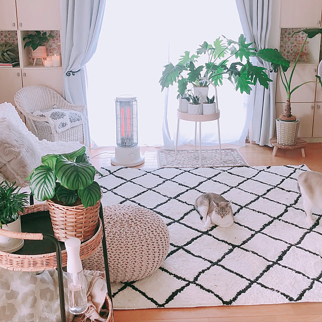 milkcocoaさんの実例写真