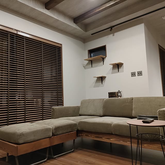 アデペシュソファのおすすめ商品とおしゃれな実例 | RoomClip アデペシュソファのおすすめ商品とおしゃれな実例 | RoomClip
