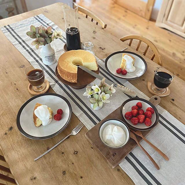 yumiさんの部屋