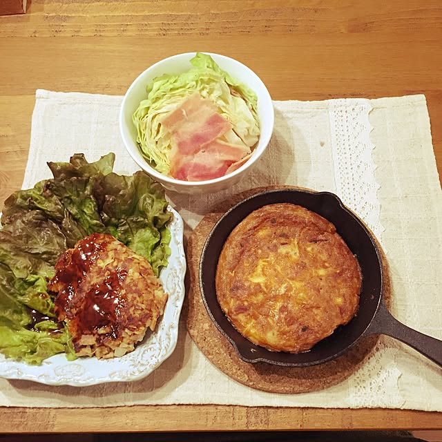 ammmさんの実例写真