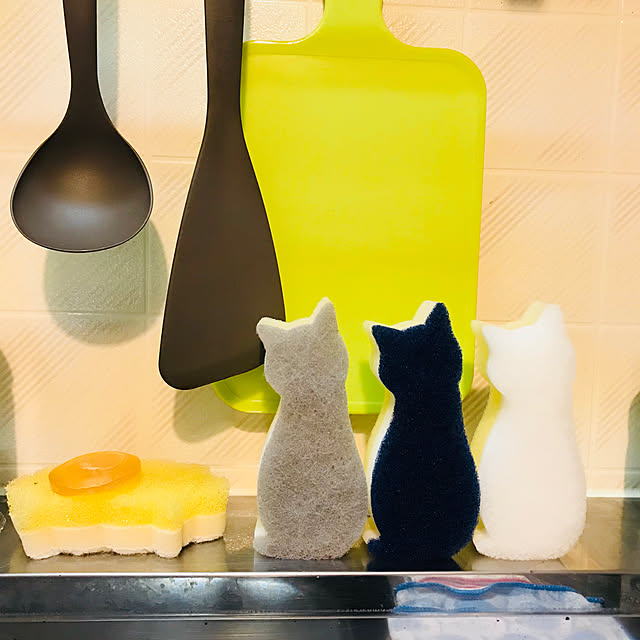 T1029さんの実例写真