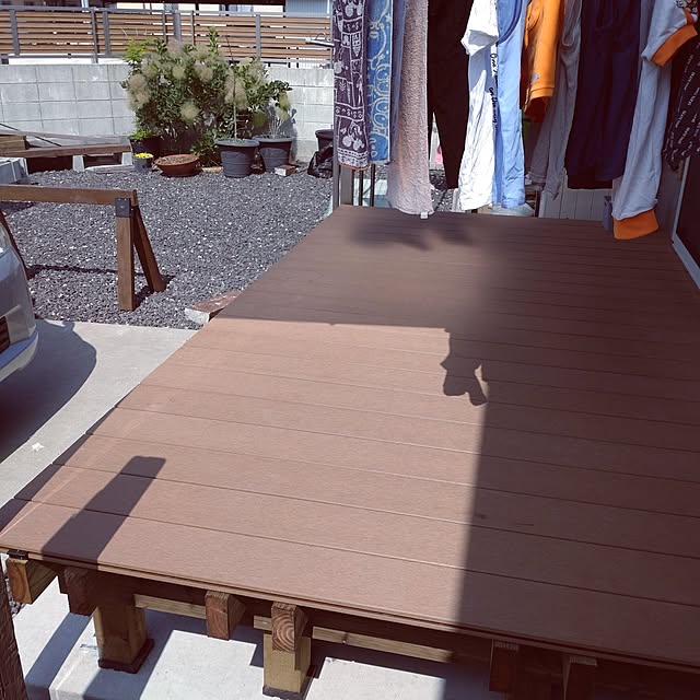 hatさんの部屋