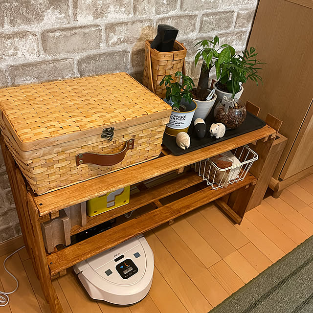 masahantaさんの実例写真