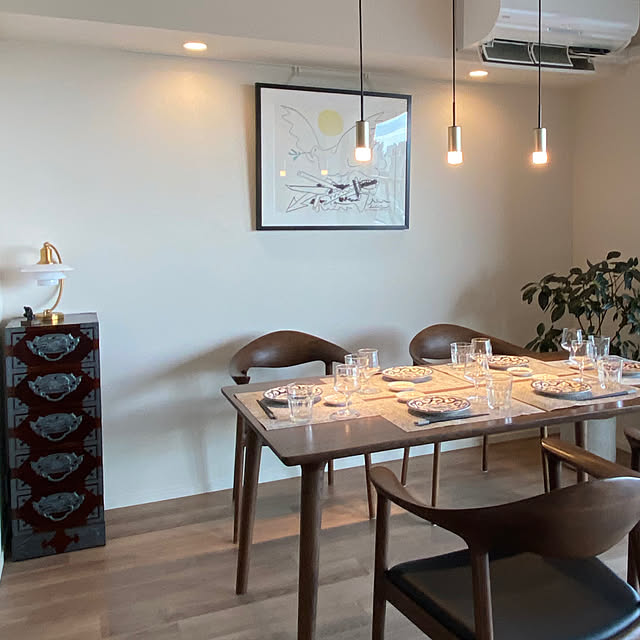 Ronnieさんの実例写真