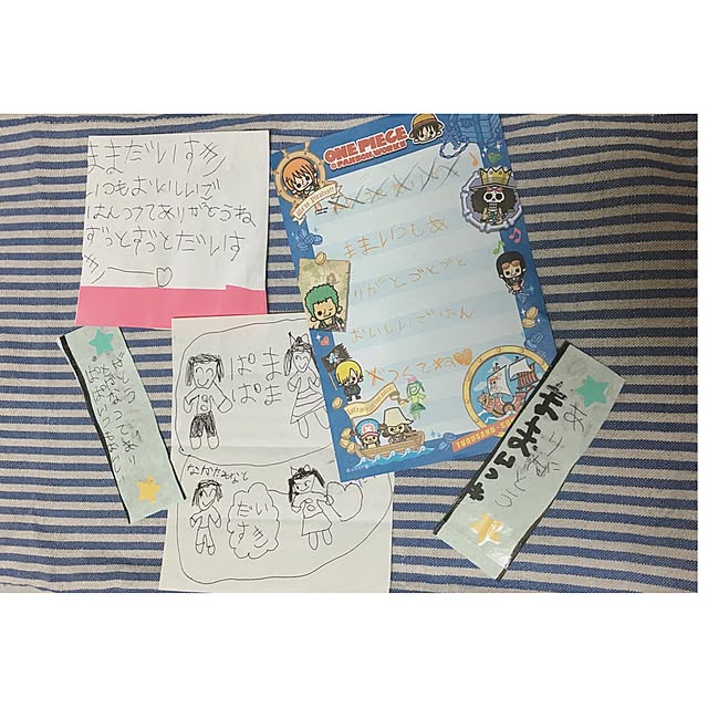 anko.hibuさんの実例写真