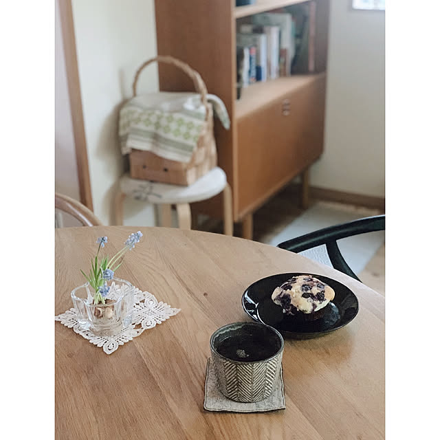 emuさんの実例写真