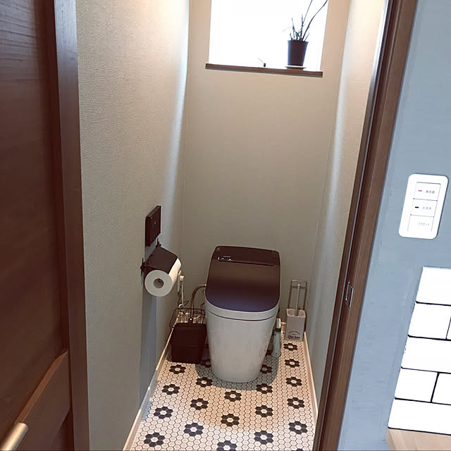 Atttさんの実例写真
