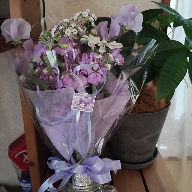 kana_ciiさんの実例写真