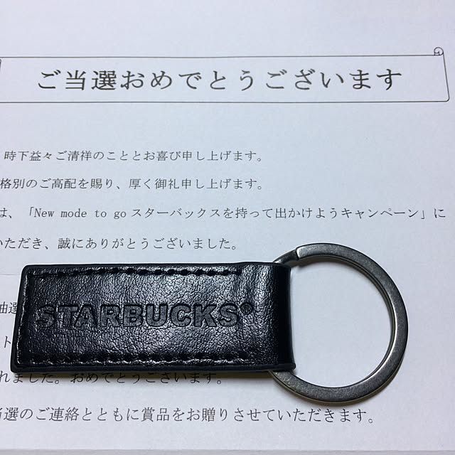 lenkaさんの実例写真