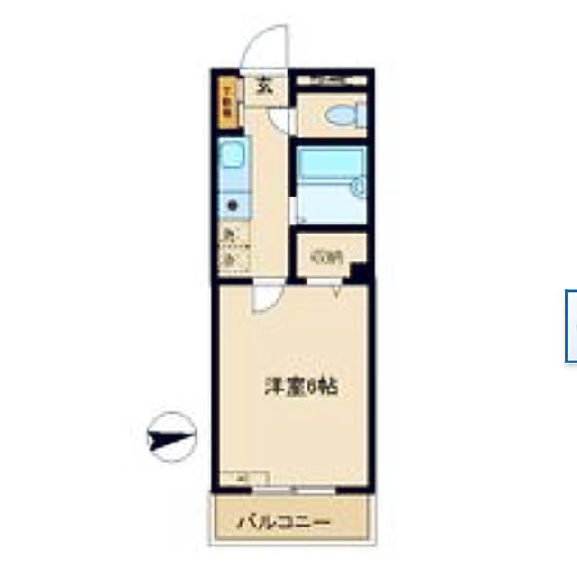 Sanaeさんの実例写真