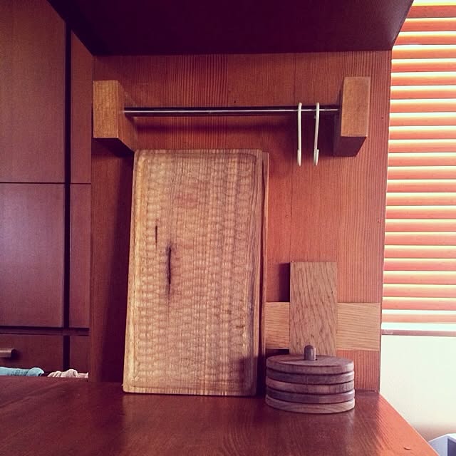 nuinuiさんの実例写真