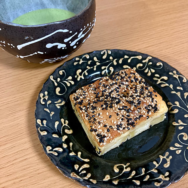 ohama147さんの実例写真