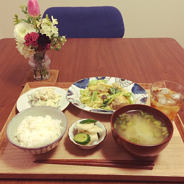 aikoさんの実例写真