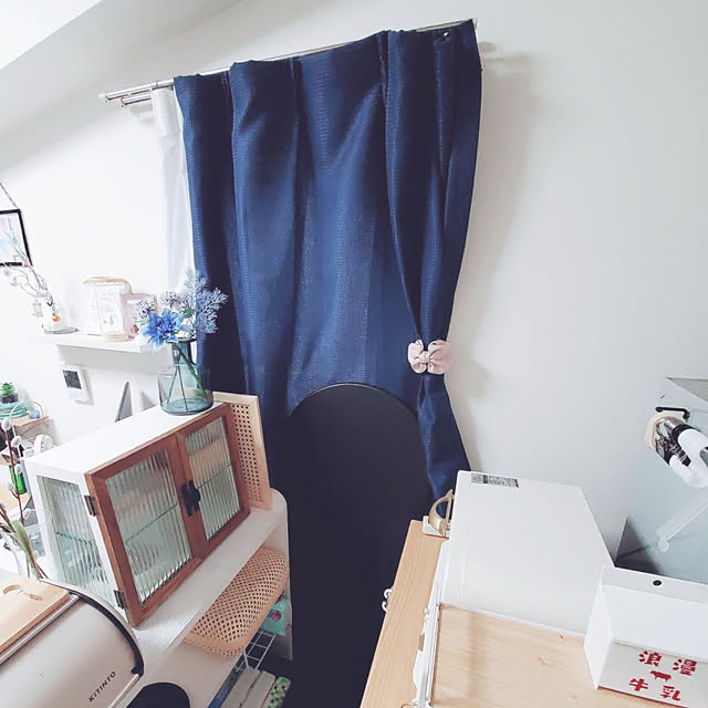 macotさんの実例写真