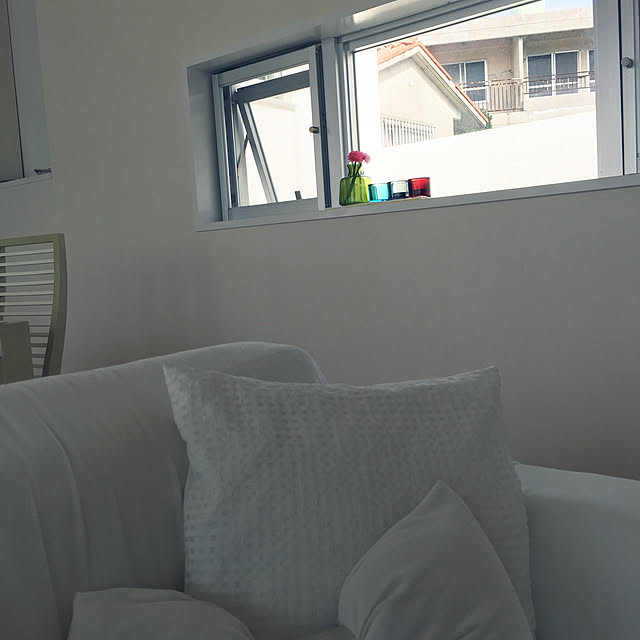 Runaさんの実例写真