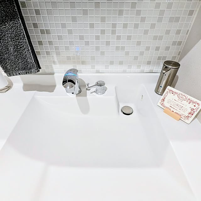 pannaさんの部屋