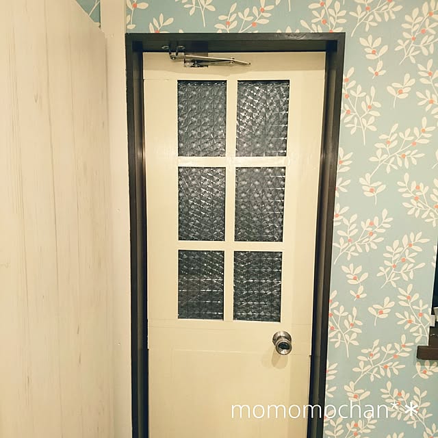 momomochanさんの実例写真
