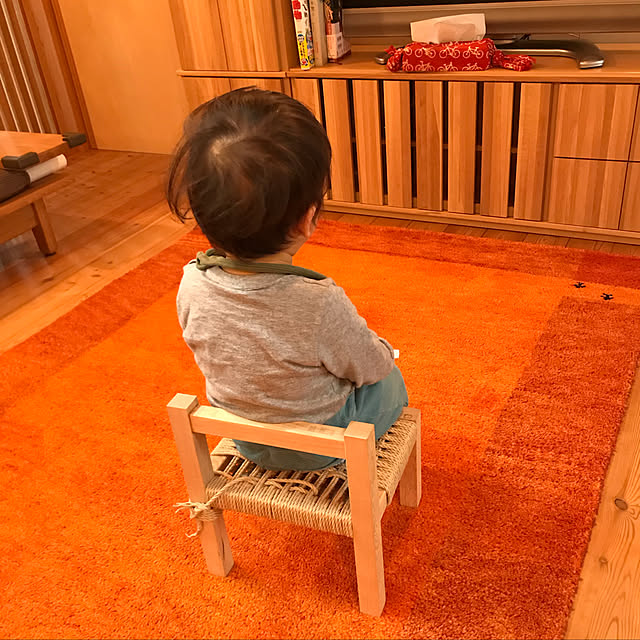 makinenさんの実例写真