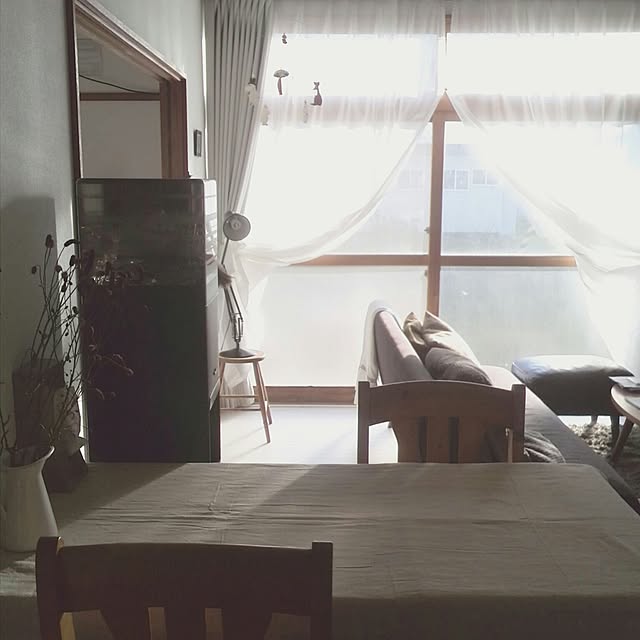 mutsuさんの実例写真