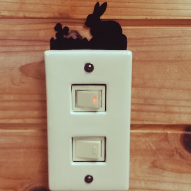 miikaaさんの実例写真