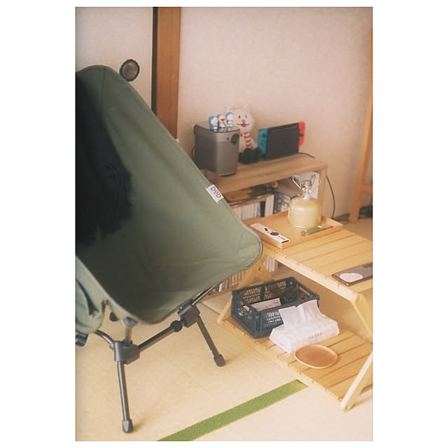 kitaさんの実例写真
