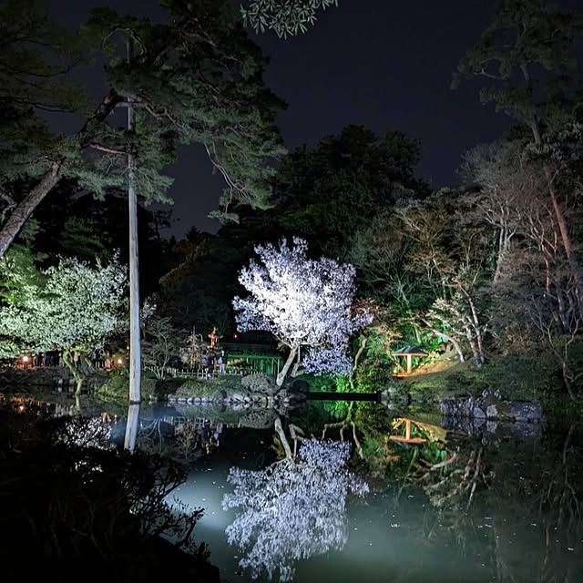 sayan_0321さんの部屋