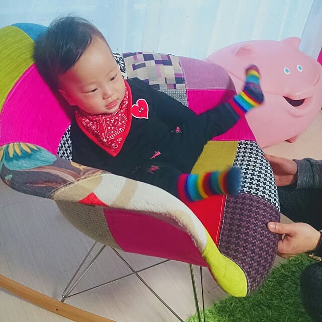 babushka_yoriさんの実例写真