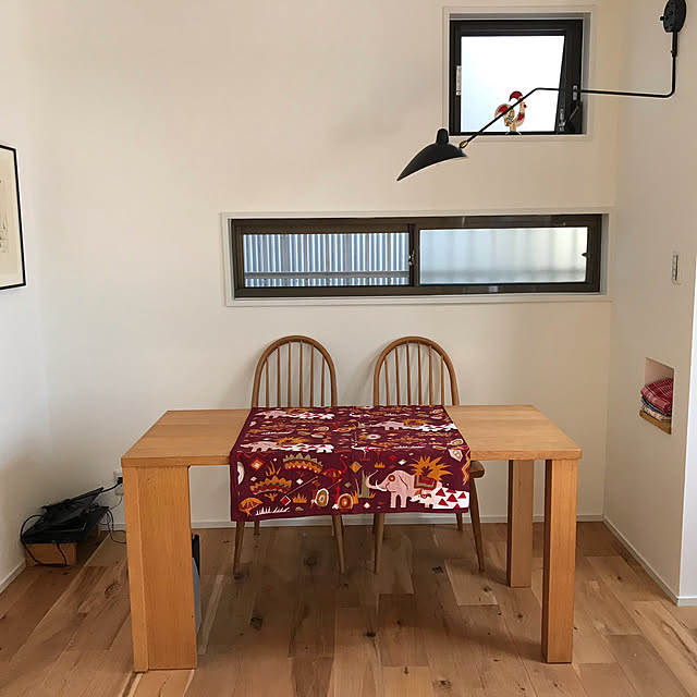 cousucousuさんの実例写真