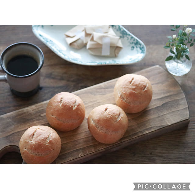 Rinrinfrenchさんの実例写真