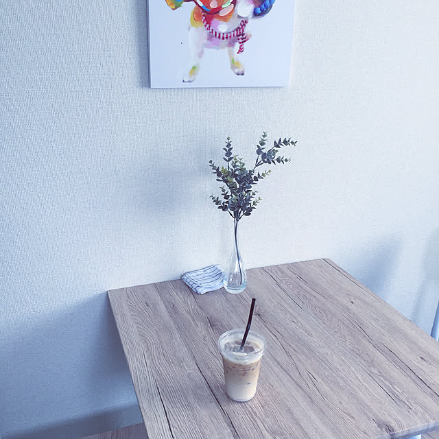 saamさんの実例写真