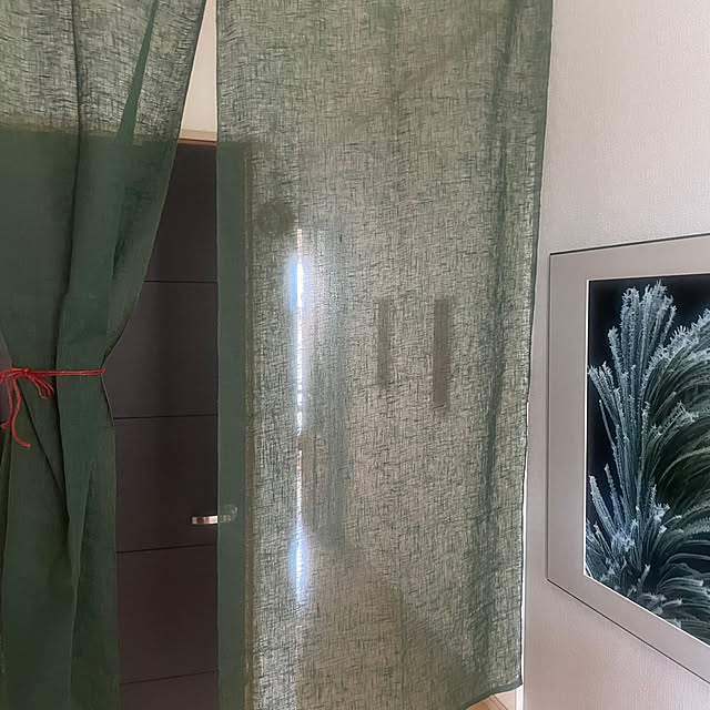 RAGIさんの実例写真