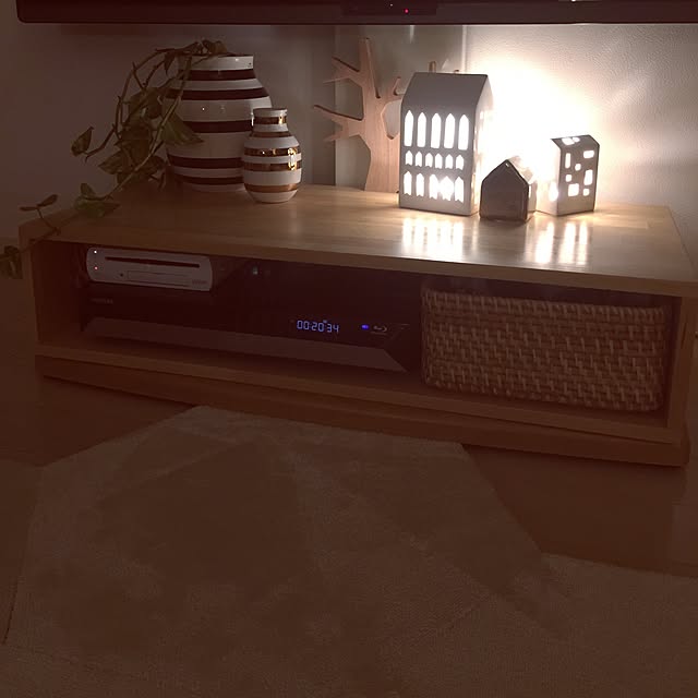 haruhinaさんの実例写真