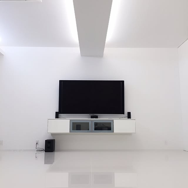 to2113toさんの実例写真