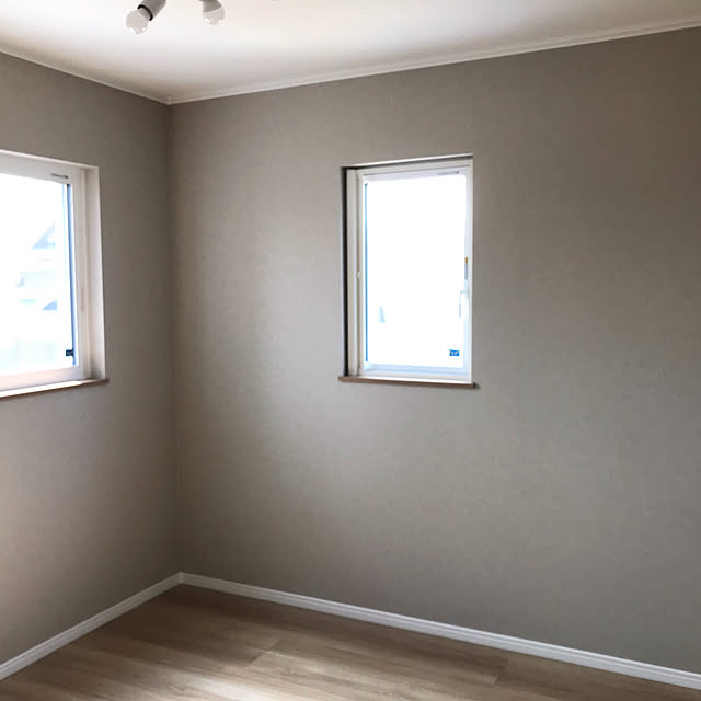 部屋全体のインテリア実例 - 2022-07-26 11:03:57