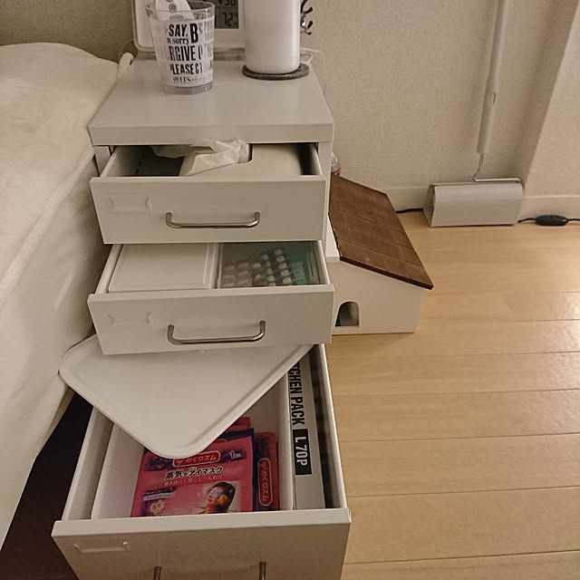 Moeさんの実例写真