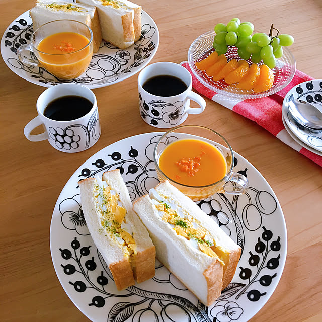 parisroomさんの実例写真