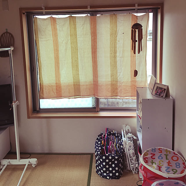 Mikaさんの実例写真