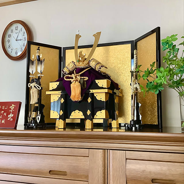 haruminさんの実例写真