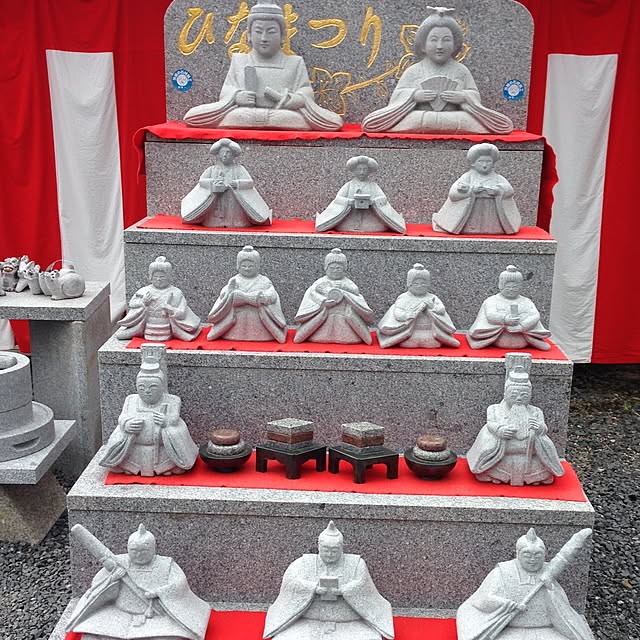 toku-toku.159さんの実例写真