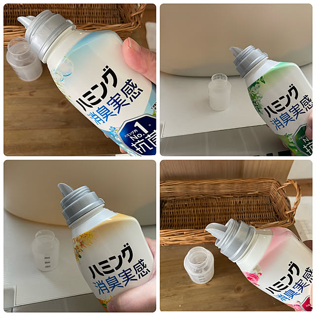 czuさんの実例写真