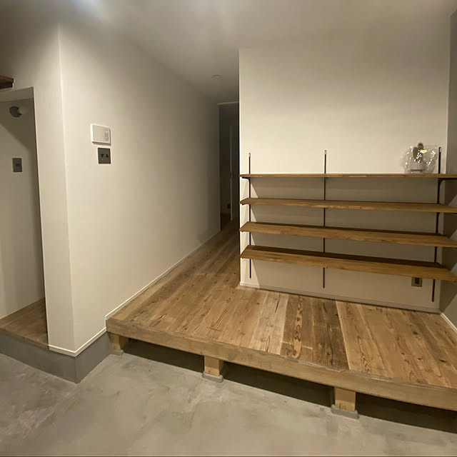 appoさんの実例写真