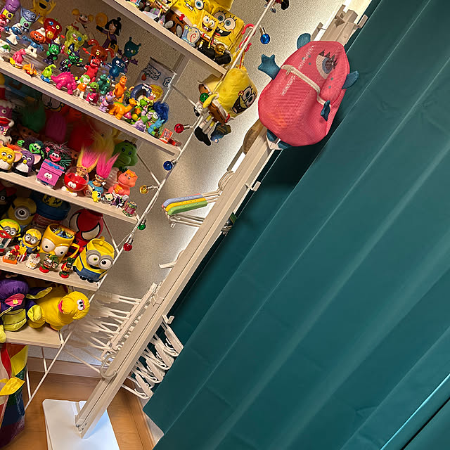 sknbさんの実例写真