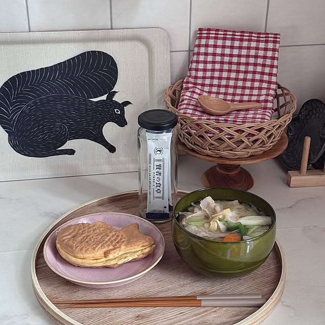 yuri.sさんの部屋