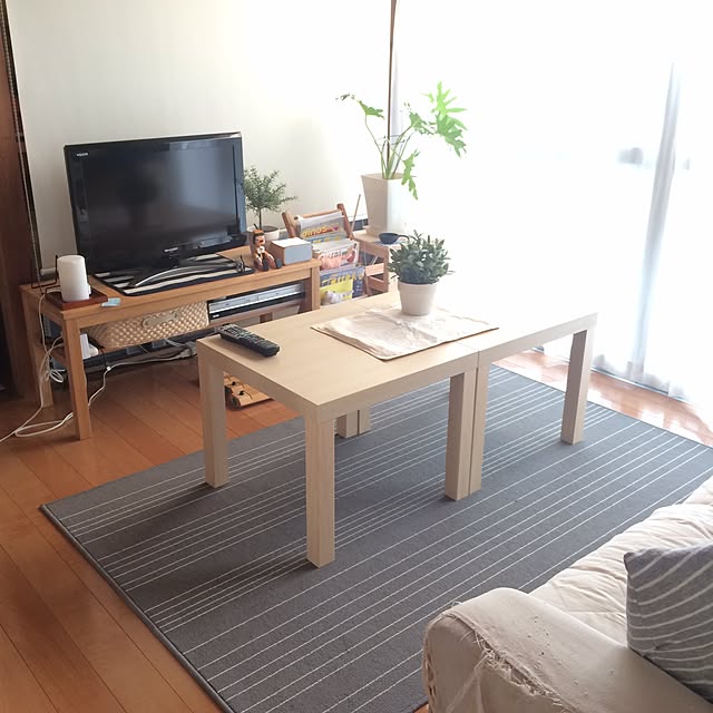 kojiさんの実例写真