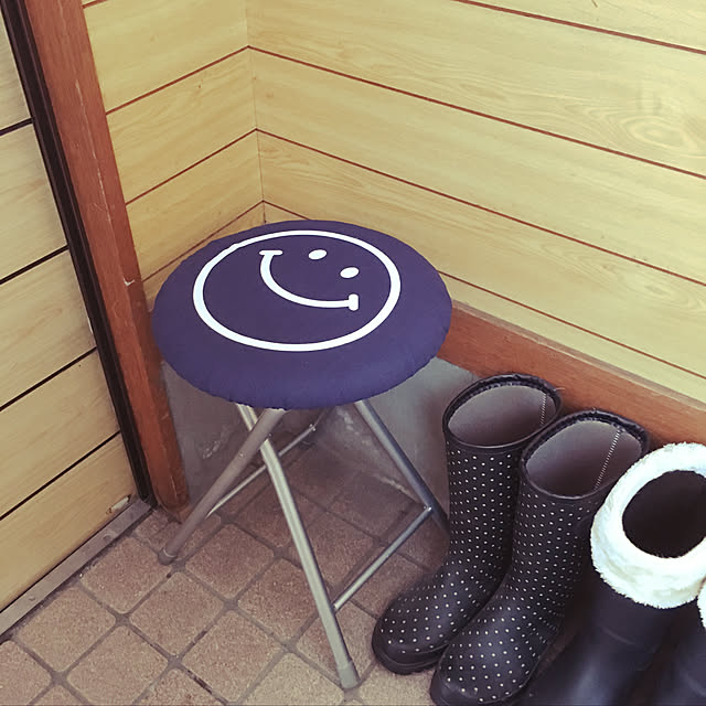 kikkaさんの実例写真