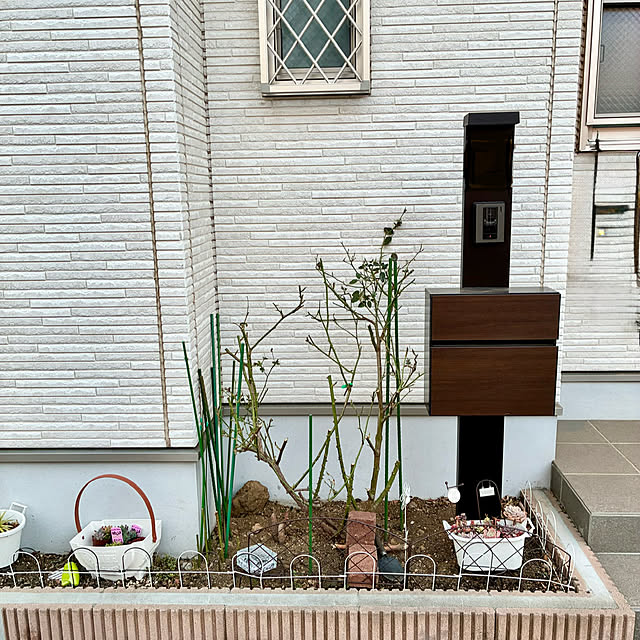 miiさんの部屋